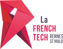 la frenchtech rennes stmalo