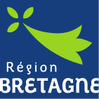 Logo Bretagne