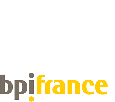 logo bpifrance