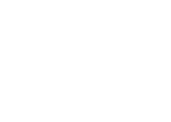 logo LiveStep