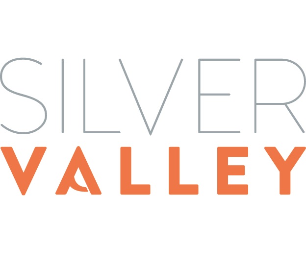 Logo Silver-Valley
