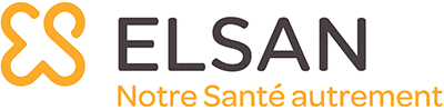 installation anti-errance elsan