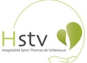 installation anti-errance hstv-groupe