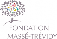 logo-massé-trévidy