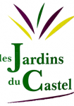 installation anti-errance les jardins du castel