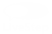 logo LiveStep